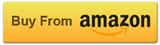 amazon button