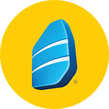 rosetta_stone_logo